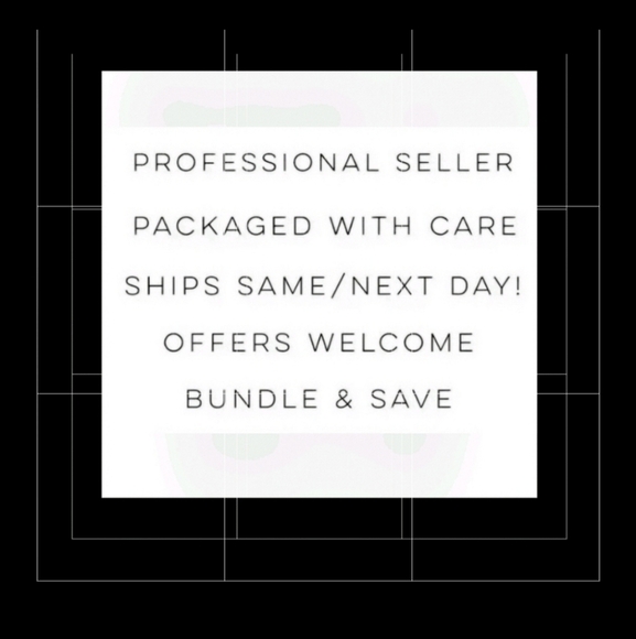 KanCan NWT Women's Blue Estilo Jeans - Picture 9 of 12